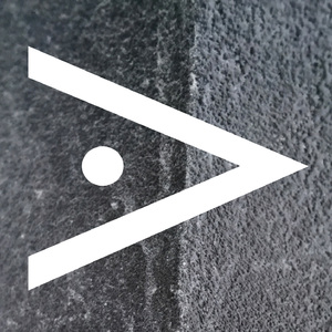 Mood Noir (Underscore)