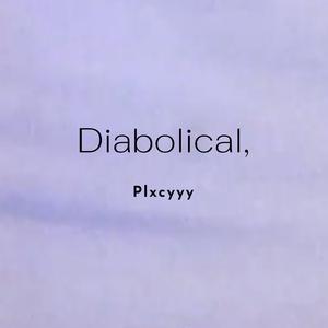 Diabolical