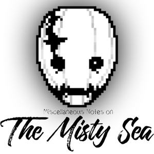 Thoughts twine around my heart - 思念如藤绕心间