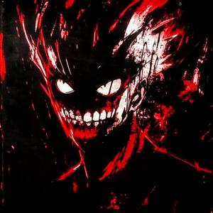 ELA RITMO DE FAVELAS 2