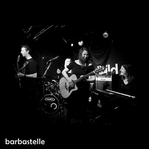 Ashes (2026 Remastered Version)