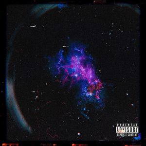 Тайны (prod. by 48glock)