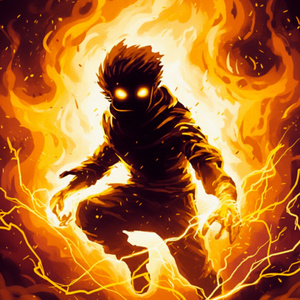 CORRUPÇÃO FUNK (ultra slowed)