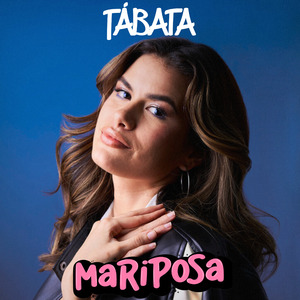 Mariposa