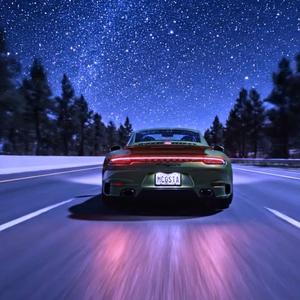interstate