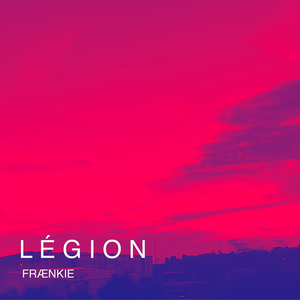 Légion