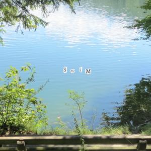 Swim