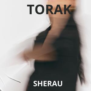 TORAK