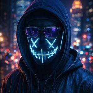 ขยับเข้ามา