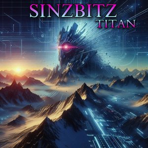 Titan