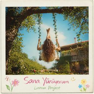 Sana Yürüyorum