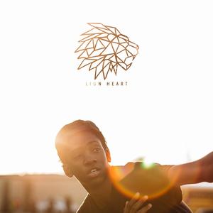 Lions (feat. Tae Sosa)