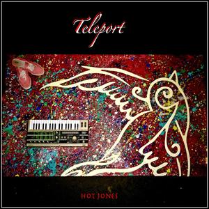 Teleport