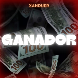 Ganador