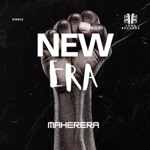 New Era