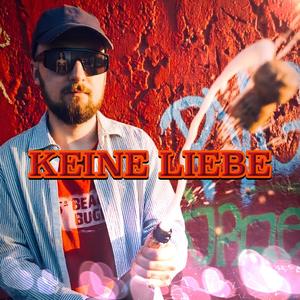 Keine Liebe (feat. Knipson)