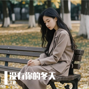 没有你的冬天