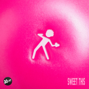 SWEET THIS
