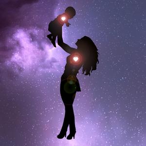 Feeling Great (Lullaby Like Baby Talk)