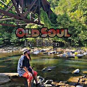 Old Soul