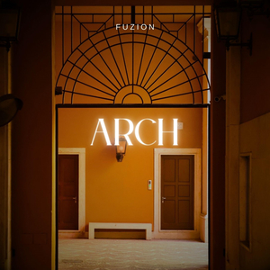 Arch