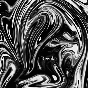 Regular