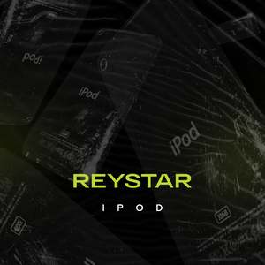 Ipod (prod. by Beshell)