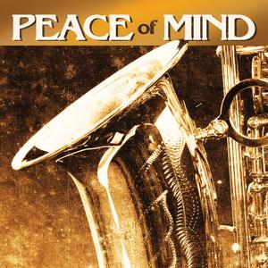 Destined for the Throne