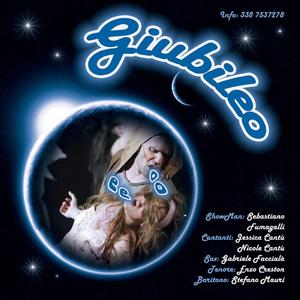 Giubileo
