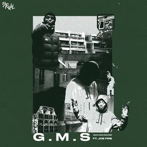 G.M.S (Gun Man Sound)