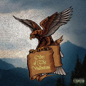 Down to ride (feat. Aligo)