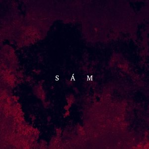 SÁM
