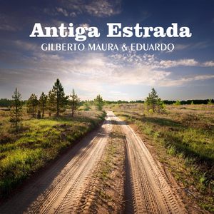 Antiga Estrada