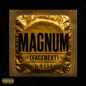MAGNUM (FACENEXT)