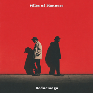 Knuckles on the Steering