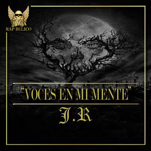 Voces En Mi Mente