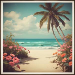 今この瞬間を生きるんだ