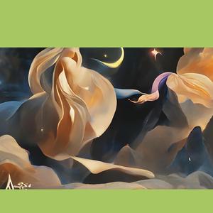 Dj Ketika Cinta Menangis