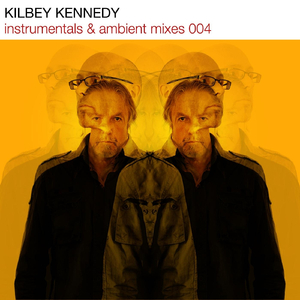 Elude (Instrumental)