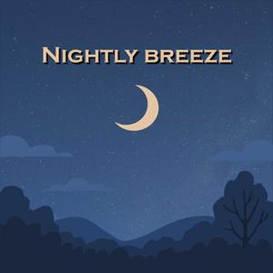 Nightly Breeze
