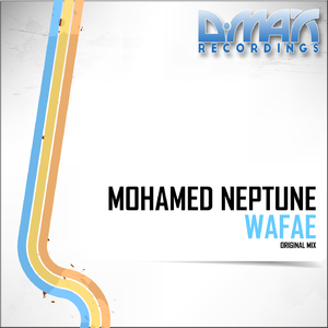 Wafae (Original Mix)