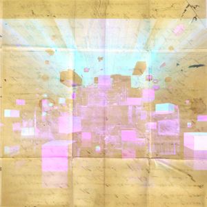 Cleopatras Cybernetic Chorus