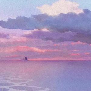 正因为温暖/あったかいんだからぁ