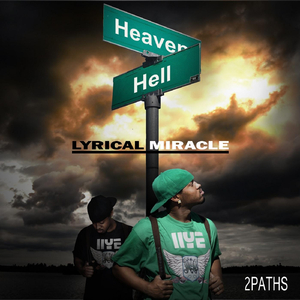 Struggles & Pain (feat. Abigial Bryant)