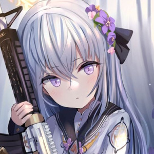 负けない爱がきっとある