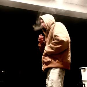 cut out (feat. Kiryano)