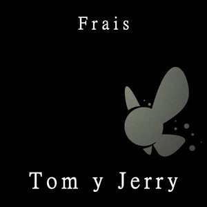 Tom y Jerry
