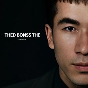 guli rana-qatma（古丽热娜）