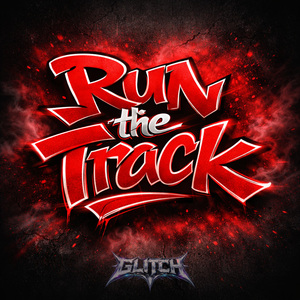 Run The Track