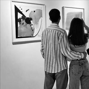 Boyle Sever(热播版)